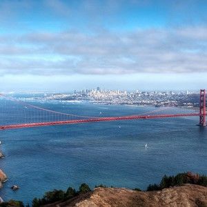 Meet your Posher, Trevor